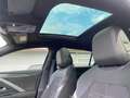 Opel Astra Astra L Lim. GS Nero - thumbnail 15
