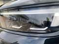 Opel Astra Astra L Lim. GS Nero - thumbnail 13