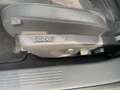 Opel Astra Astra L Lim. GS Nero - thumbnail 14