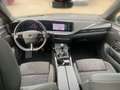 Opel Astra Astra L Lim. GS Nero - thumbnail 10
