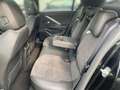 Opel Astra Astra L Lim. GS Nero - thumbnail 11