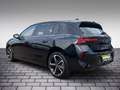 Opel Astra Astra L Lim. GS Nero - thumbnail 4
