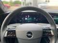 Opel Astra Astra L Lim. GS Nero - thumbnail 8