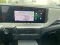 Opel Astra Astra L Lim. GS Nero - thumbnail 9