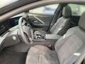 Opel Astra Astra L Lim. GS Nero - thumbnail 7