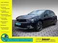 Opel Astra Astra L Lim. GS Nero - thumbnail 1