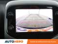 Toyota Aygo 1.0 VVT-i X-Play Blanc - thumbnail 23