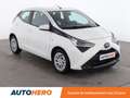 Toyota Aygo 1.0 VVT-i X-Play Blanc - thumbnail 8