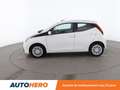 Toyota Aygo 1.0 VVT-i X-Play Blanc - thumbnail 3