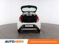 Toyota Aygo 1.0 VVT-i X-Play Blanc - thumbnail 16