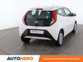 Toyota Aygo 1.0 VVT-i X-Play Blanc - thumbnail 6