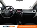 Toyota Aygo 1.0 VVT-i X-Play Blanc - thumbnail 12