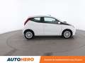 Toyota Aygo 1.0 VVT-i X-Play Blanc - thumbnail 7