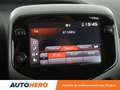 Toyota Aygo 1.0 VVT-i X-Play Blanc - thumbnail 21