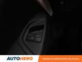 Toyota Aygo 1.0 VVT-i X-Play Blanc - thumbnail 26