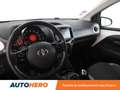 Toyota Aygo 1.0 VVT-i X-Play Blanc - thumbnail 11