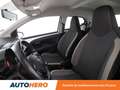 Toyota Aygo 1.0 VVT-i X-Play Blanc - thumbnail 10