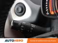 Toyota Aygo 1.0 VVT-i X-Play Blanc - thumbnail 25