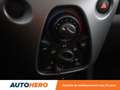 Toyota Aygo 1.0 VVT-i X-Play Blanc - thumbnail 24