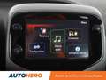 Toyota Aygo 1.0 VVT-i X-Play Blanc - thumbnail 22