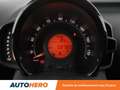Toyota Aygo 1.0 VVT-i X-Play Blanc - thumbnail 20