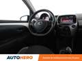 Toyota Aygo 1.0 VVT-i X-Play Blanc - thumbnail 13