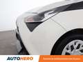 Toyota Aygo 1.0 VVT-i X-Play Blanc - thumbnail 27