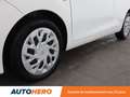 Toyota Aygo 1.0 VVT-i X-Play Blanc - thumbnail 28