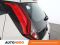 Toyota Aygo 1.0 VVT-i X-Play Blanc - thumbnail 29