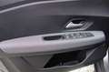 Dacia Sandero III Stepway Navi LED Blindspot Grau - thumbnail 16