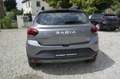 Dacia Sandero III Stepway Navi LED Blindspot Grau - thumbnail 10