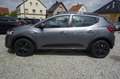 Dacia Sandero III Stepway Navi LED Blindspot Grau - thumbnail 4