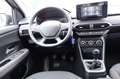 Dacia Sandero III Stepway Navi LED Blindspot Grau - thumbnail 13