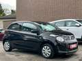 Citroen C1 Feel*TÜV*Inspektion*1.Hand* - thumbnail 6