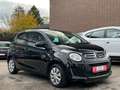 Citroen C1 Feel*TÜV*Inspektion*1.Hand* - thumbnail 5