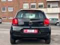 Citroen C1 Feel*TÜV*Inspektion*1.Hand* - thumbnail 10