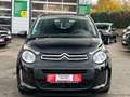 Citroen C1 Feel*TÜV*Inspektion*1.Hand* - thumbnail 3
