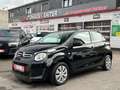 Citroen C1 Feel*TÜV*Inspektion*1.Hand* - thumbnail 1