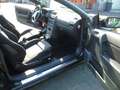 Opel Astra Cabrio 1.6 Bertone **EL. VERDECK** Schwarz - thumbnail 18