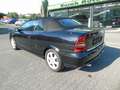 Opel Astra Cabrio 1.6 Bertone **EL. VERDECK** Schwarz - thumbnail 12