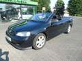 Opel Astra Cabrio 1.6 Bertone **EL. VERDECK** Schwarz - thumbnail 1