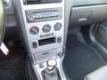 Opel Astra Cabrio 1.6 Bertone **EL. VERDECK** Schwarz - thumbnail 19