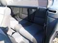 Opel Astra Cabrio 1.6 Bertone **EL. VERDECK** Schwarz - thumbnail 17