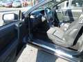 Opel Astra Cabrio 1.6 Bertone **EL. VERDECK** Schwarz - thumbnail 15