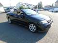 Opel Astra Cabrio 1.6 Bertone **EL. VERDECK** Schwarz - thumbnail 3