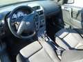 Opel Astra Cabrio 1.6 Bertone **EL. VERDECK** Schwarz - thumbnail 16