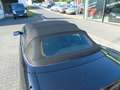 Opel Astra Cabrio 1.6 Bertone **EL. VERDECK** Schwarz - thumbnail 14