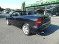 Opel Astra Cabrio 1.6 Bertone **EL. VERDECK** Schwarz - thumbnail 5
