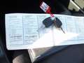 Opel Astra Cabrio 1.6 Bertone **EL. VERDECK** Schwarz - thumbnail 20