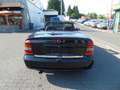 Opel Astra Cabrio 1.6 Bertone **EL. VERDECK** Schwarz - thumbnail 6
